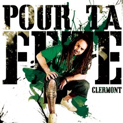Clermont