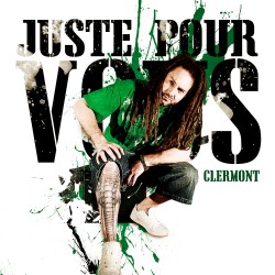 Juste pour Vous