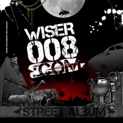 Wiser008.com