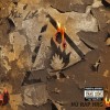 Lancement Inflammable