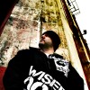 Johnjohn ft Wiser008, Simply C et Racine - Mes Regrets