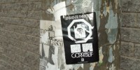 L'album est en vente